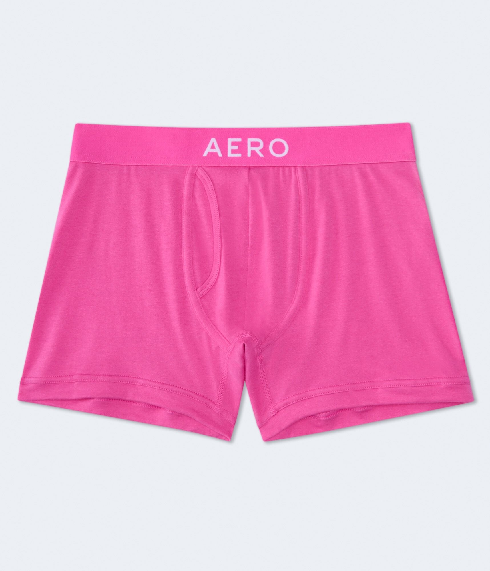 Classic 4.5" Boxer Brief