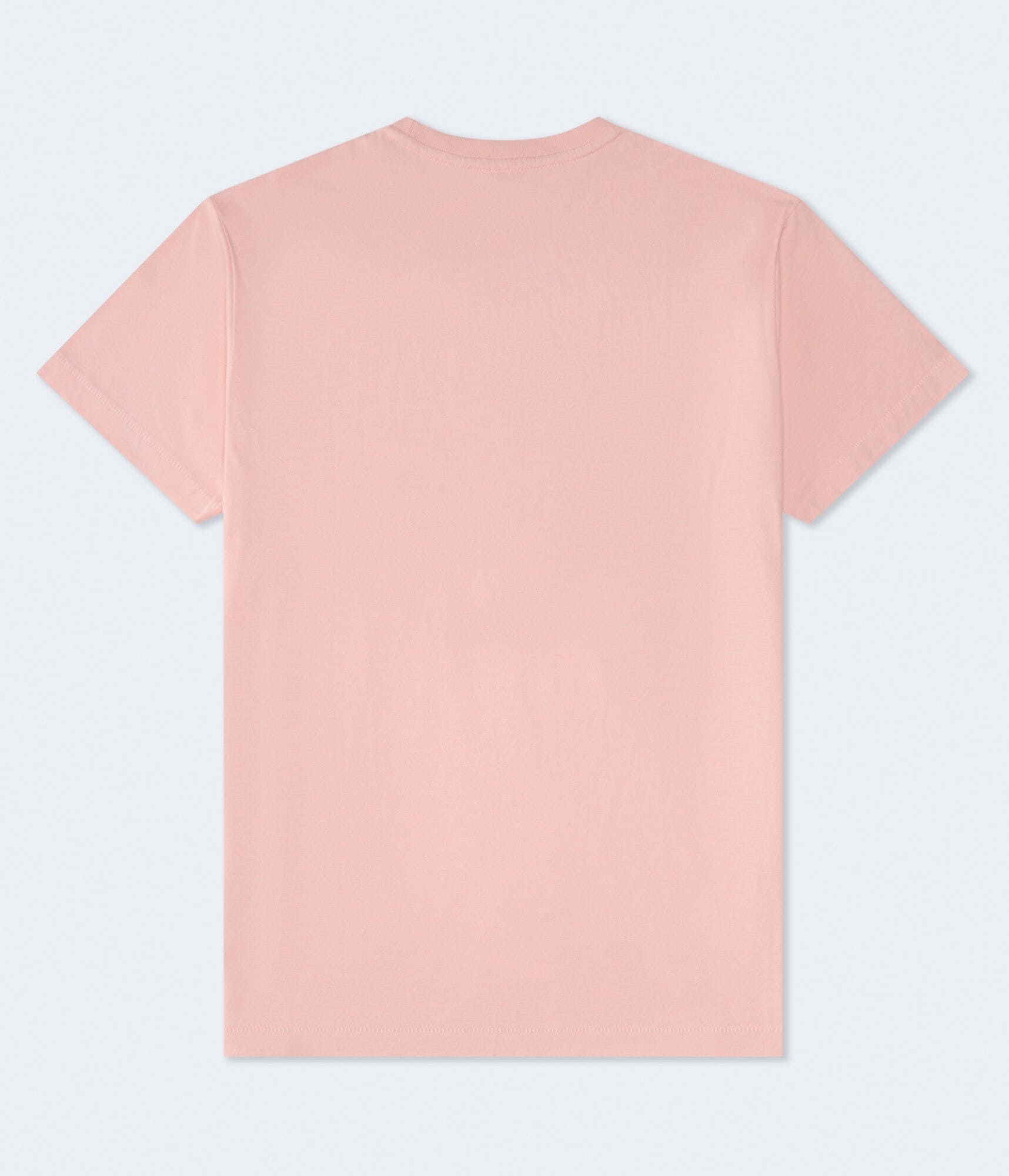 Aero NYC Athletics Appliqu&eacute; Graphic Tee