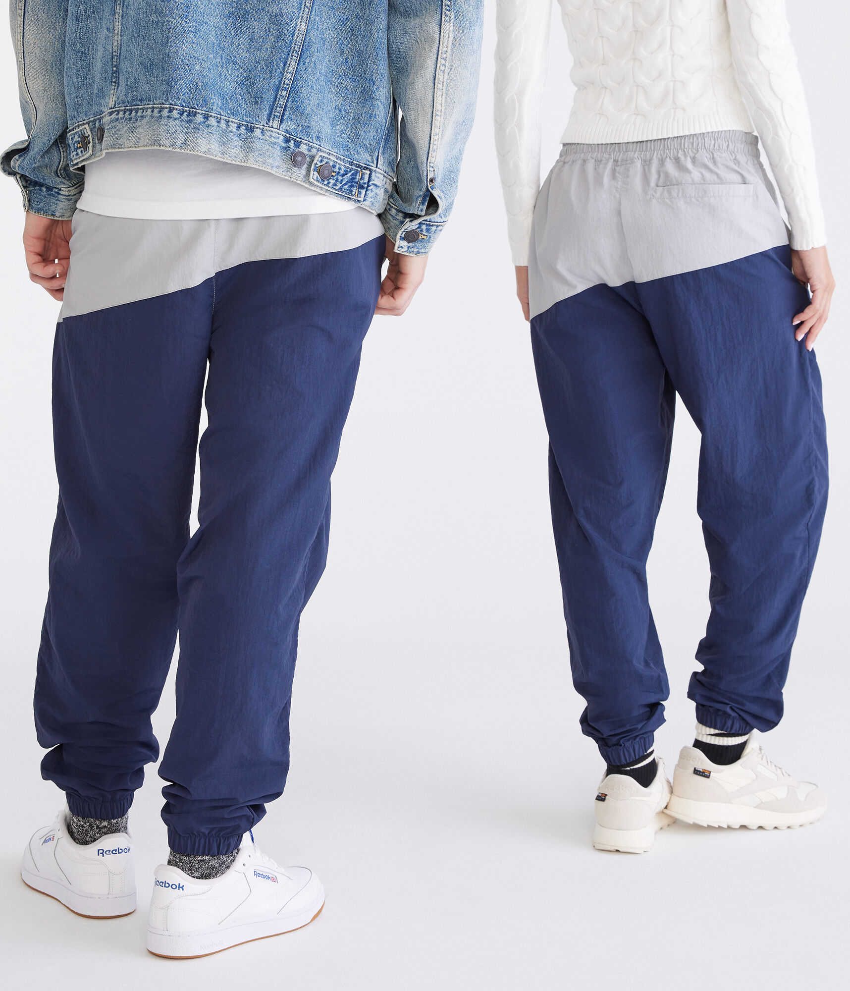 Dallas Cowboys Nylon Pants