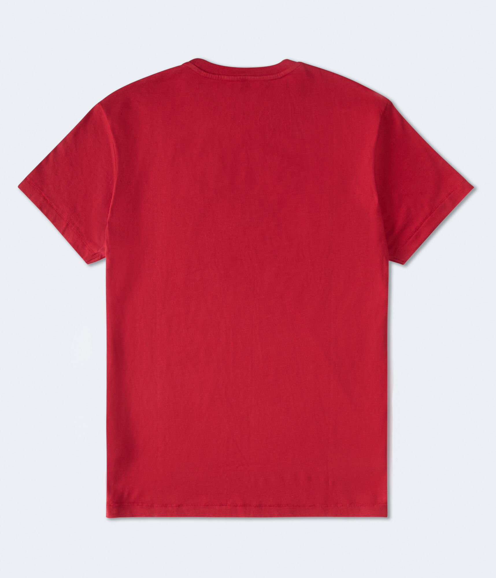 North East Track &amp; Field Appliqu&eacute; Graphic Tee