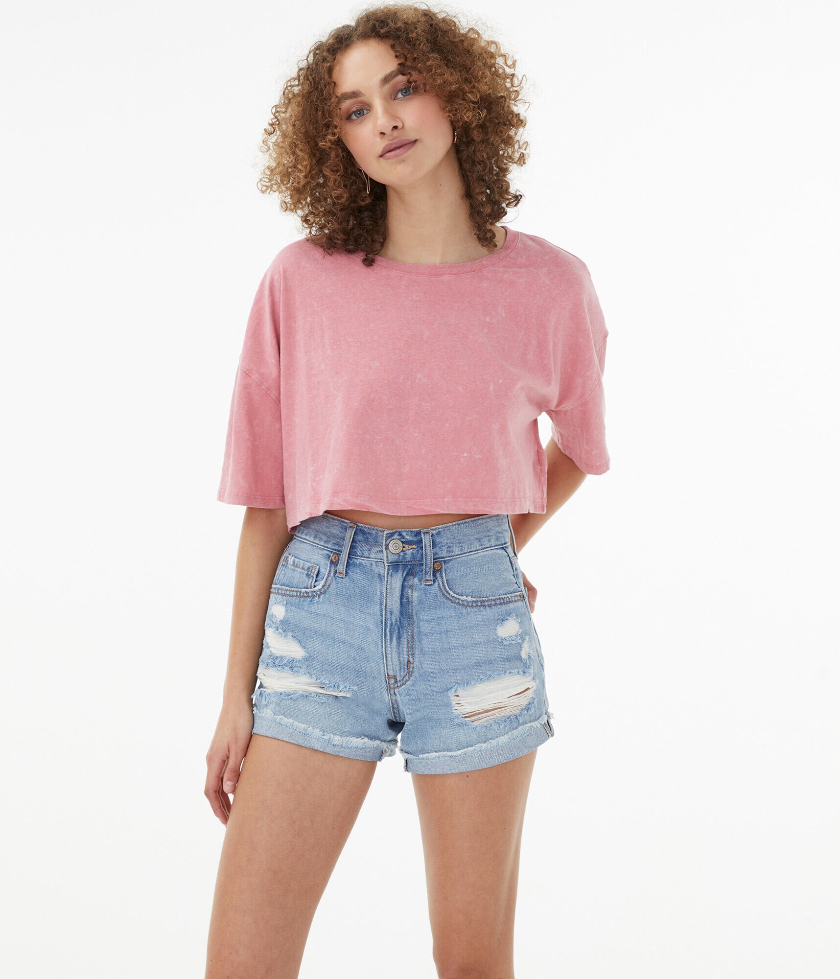 brooks brothers soho fit shirt