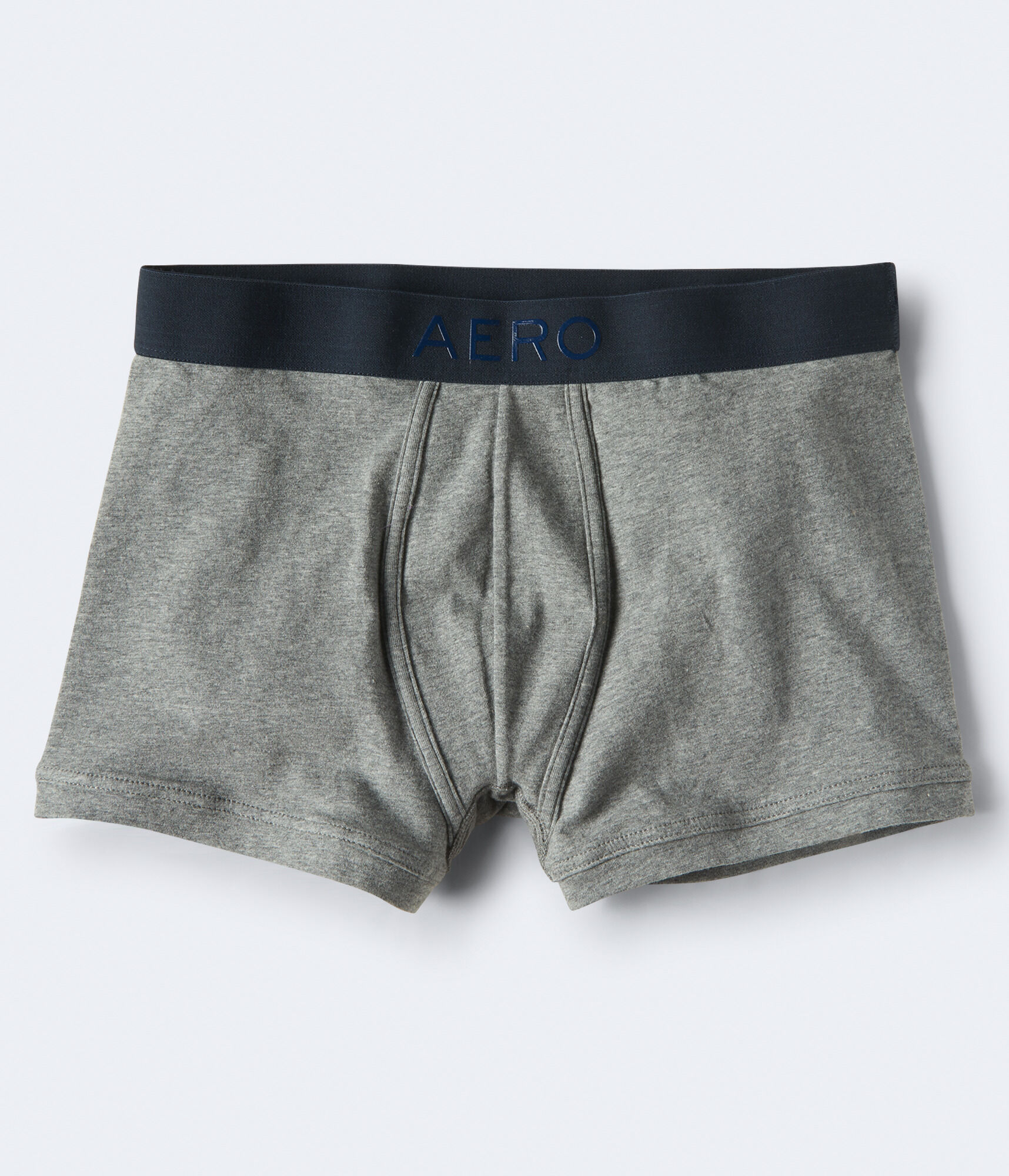 free aeropostale underwear