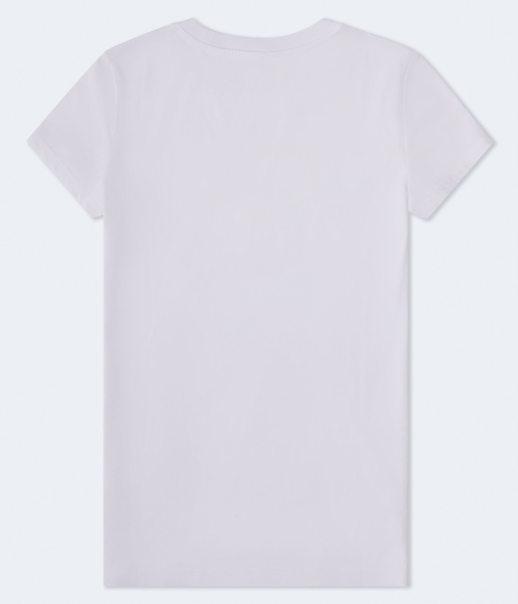 Aero New York Cherry Graphic Tee