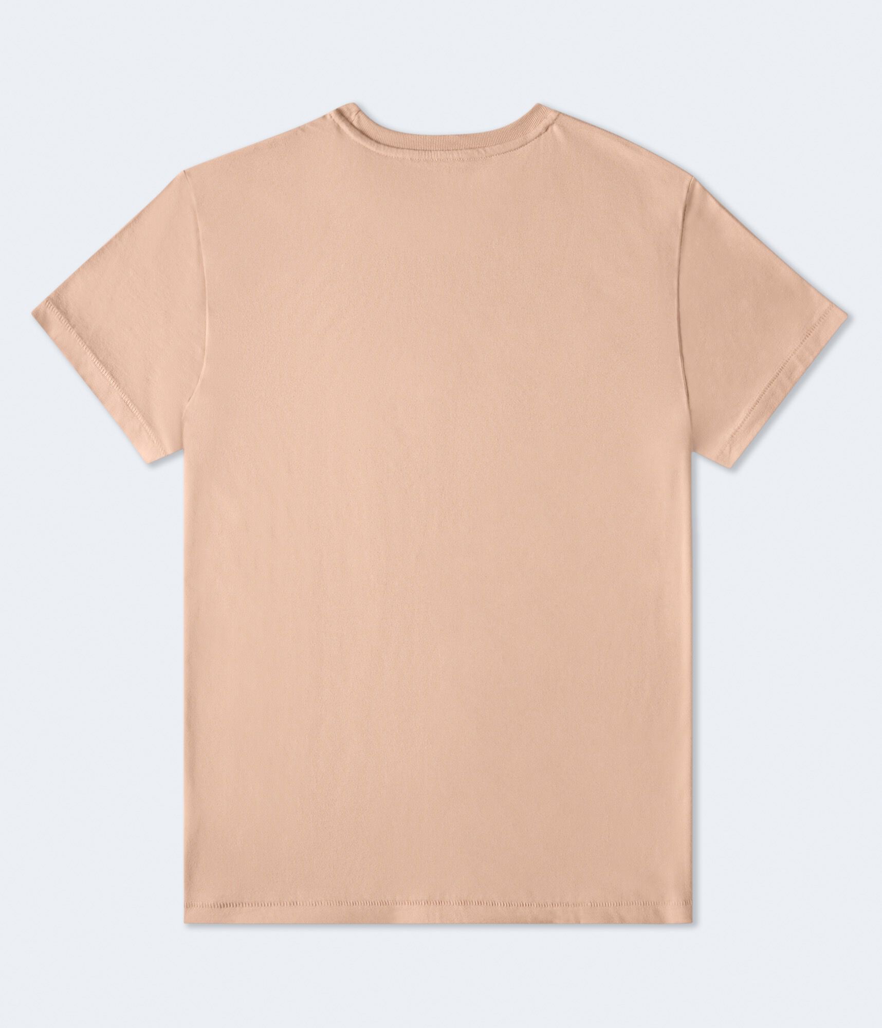 Aero Graffiti Artist Graphic Tee