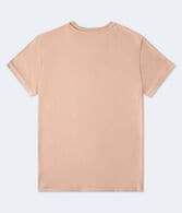Aero Graffiti Artist Graphic Tee