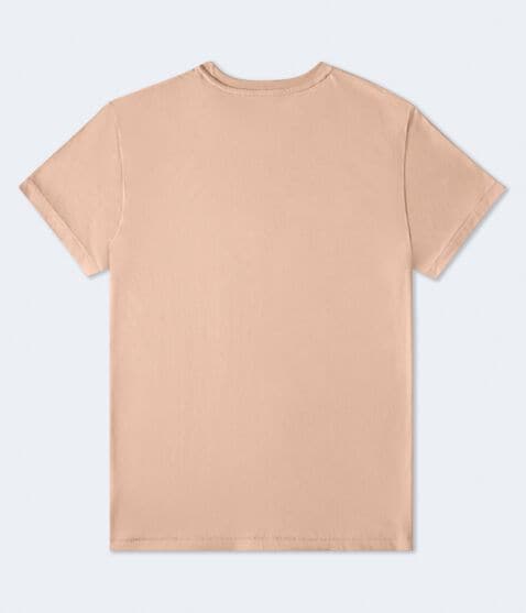 Aero Graffiti Artist Graphic Tee Aero Graffiti Artist Graphic Tee