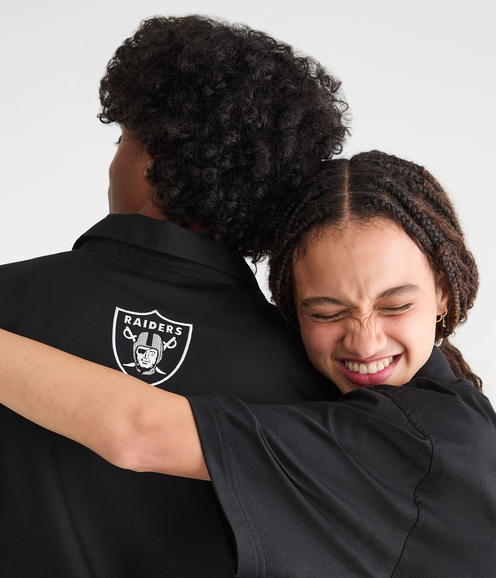 Las Vegas Raiders Shirt