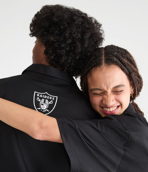 Las Vegas Raiders Shirt Las Vegas Raiders Shirt