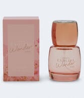 Endless Wonder Petals Fragrance - 2 Oz