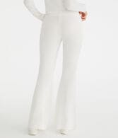 Juicy Couture Sweater Track Pants
