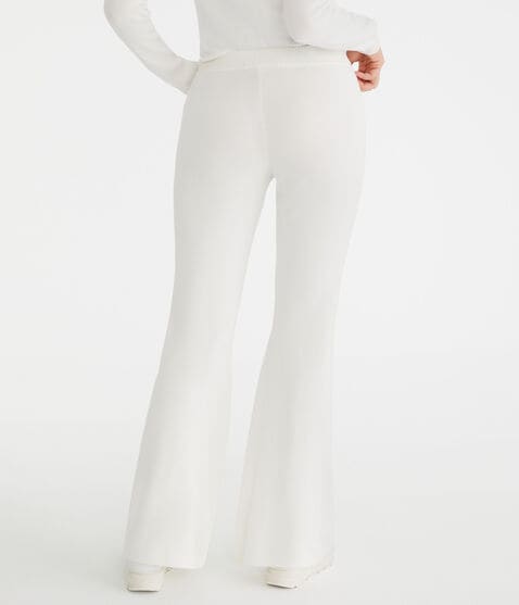 Juicy Couture Sweater Track Pants
