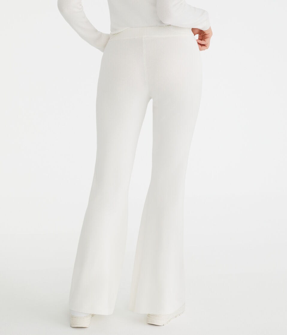 Juicy Couture Sweater Track Pants