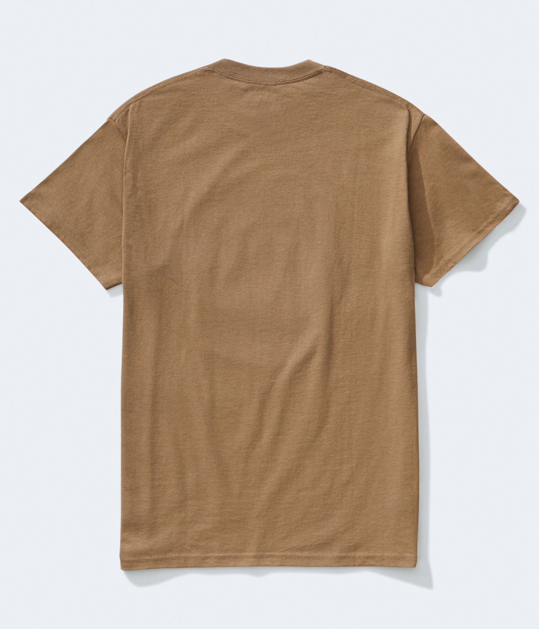 Cosmic Rebel Baby Yoda Graphic Tee