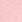PINK MAGNOLIA