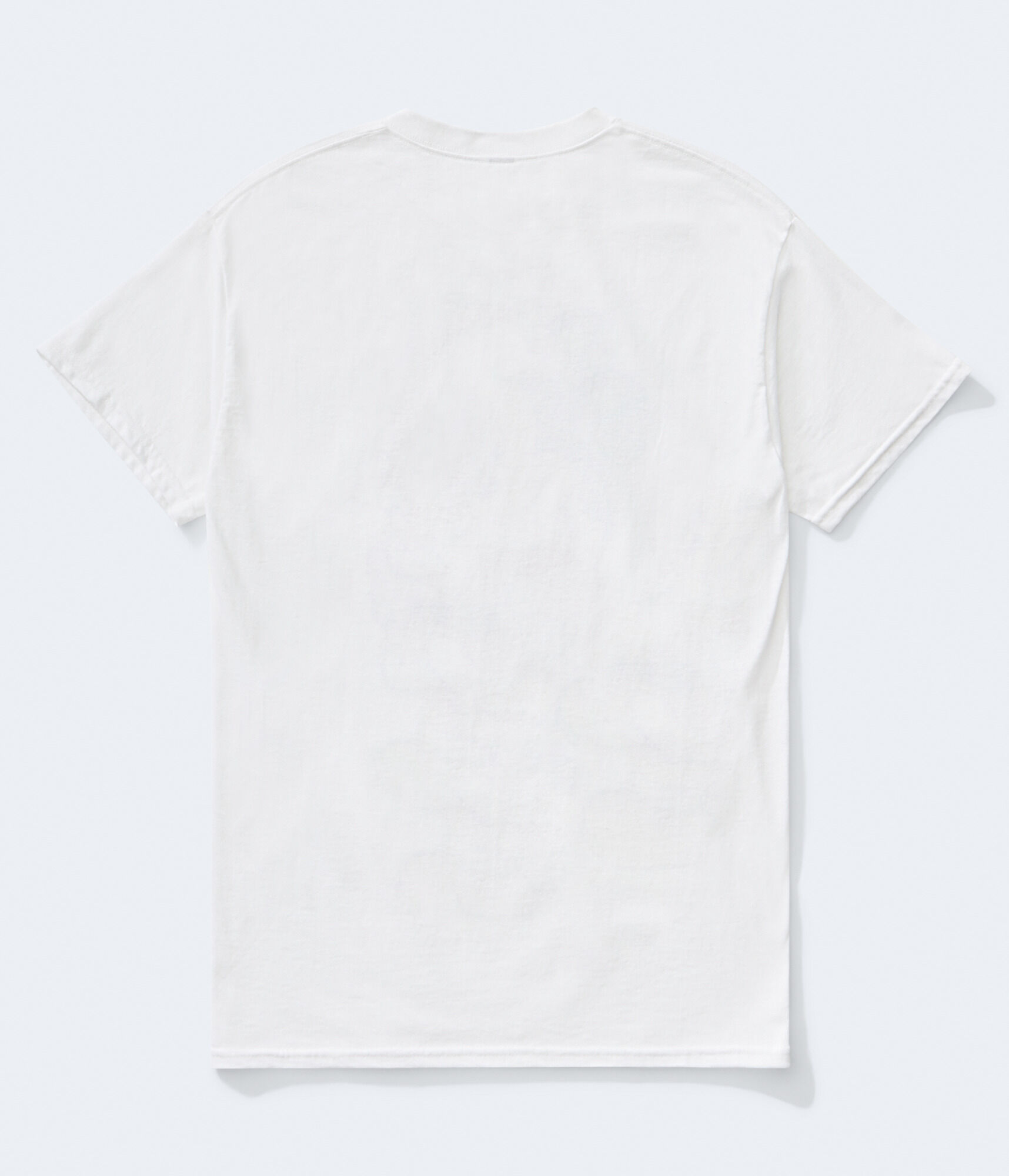 Santa Mickey Mouse Graphic Tee