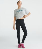High-Rise Perfect Leggings