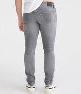 Skinny Jean