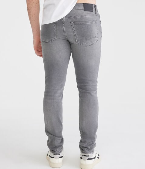 Skinny Jean Skinny Jean