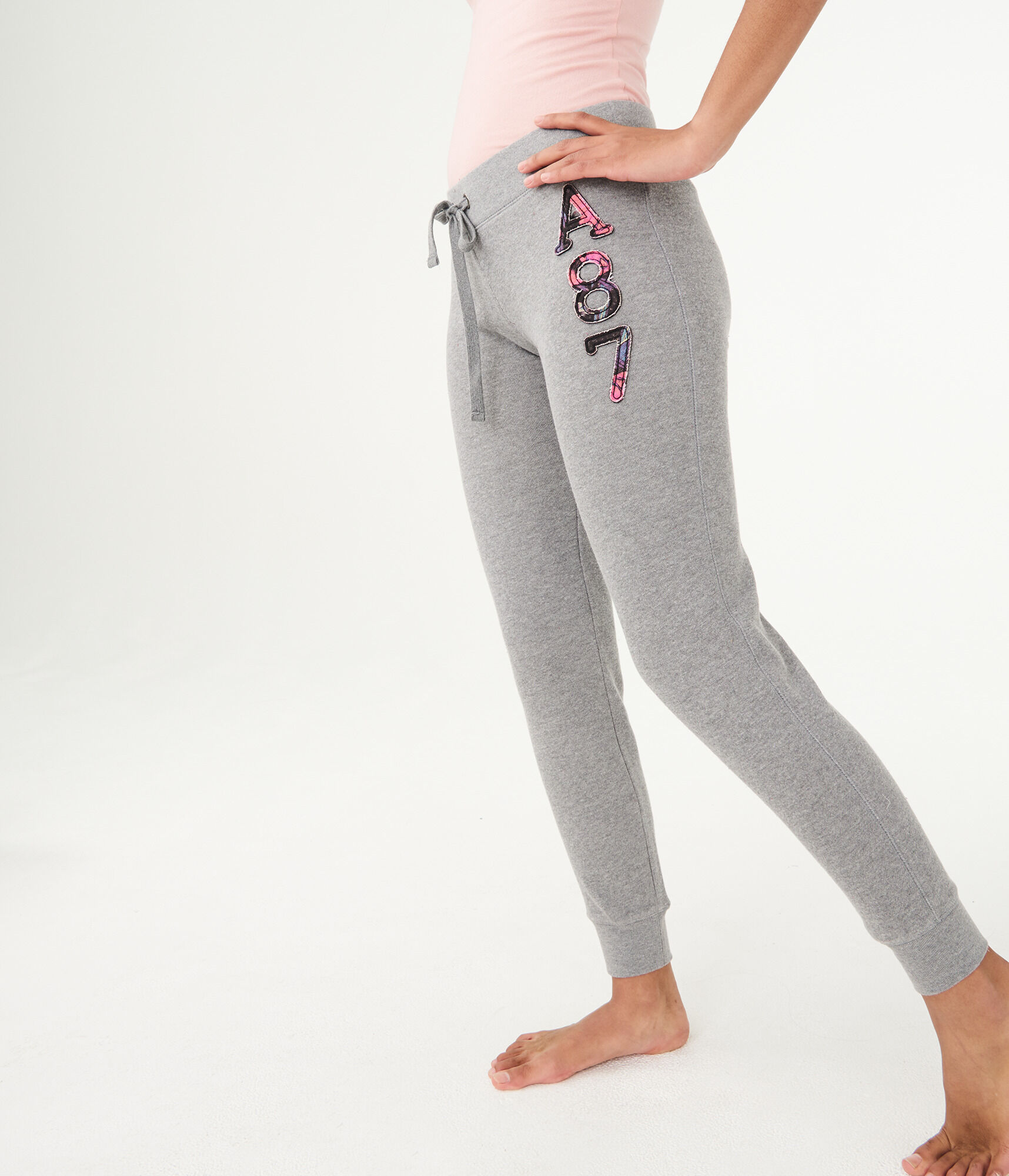 PanasoniLet’snoteSV9Corei7-10510UCPU1.80 Tropical A87 Jogger Sweatpants