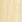 GOLD TENSEL