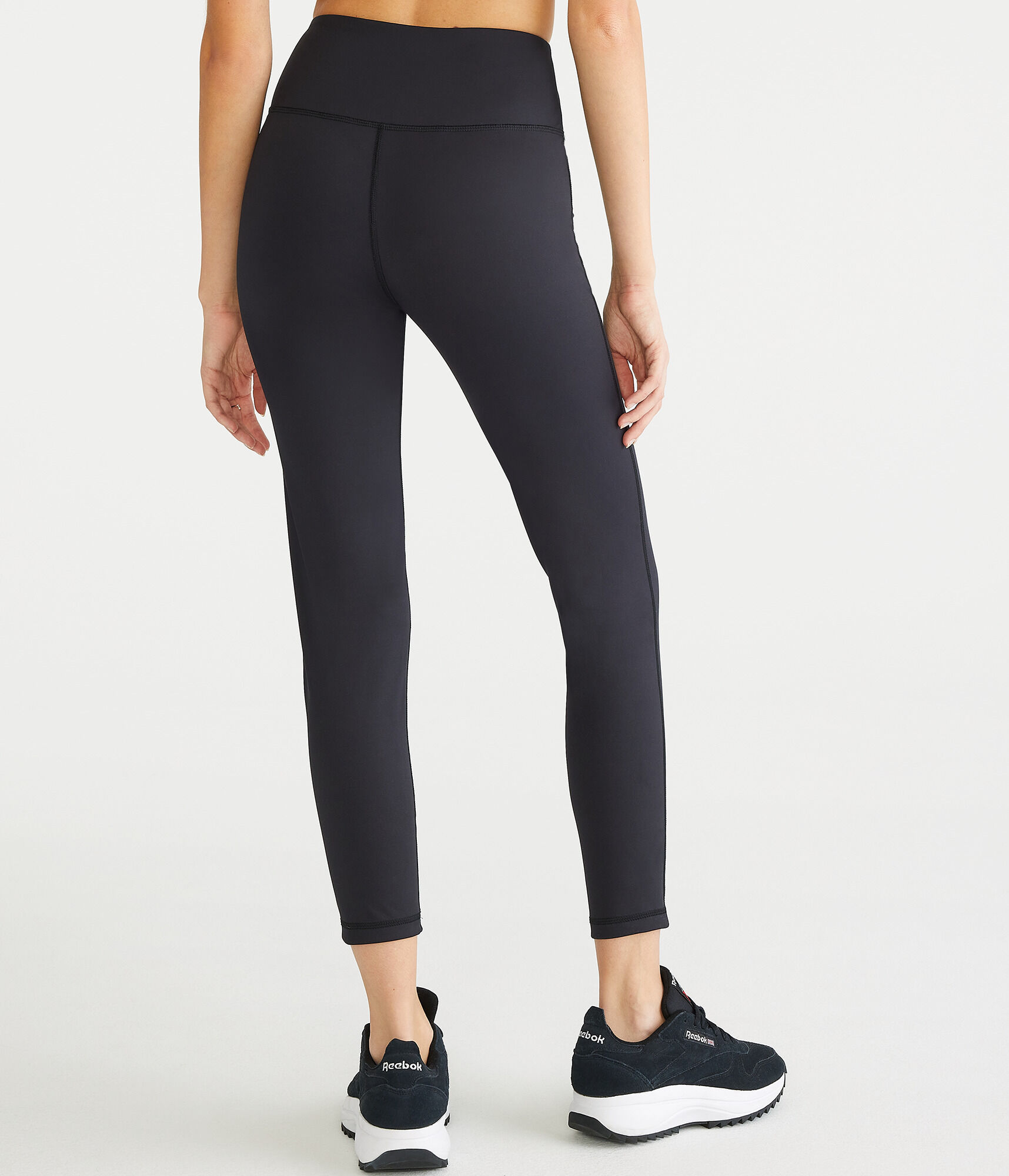 High-Rise Air Sculpt Leggings