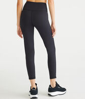 High-Rise Air Sculpt Leggings