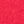 RED ZINNA