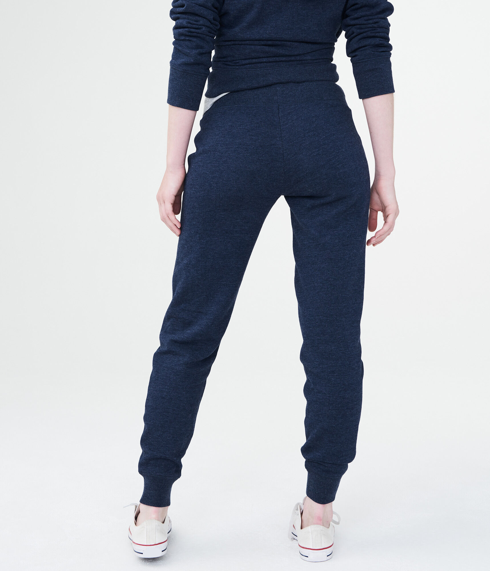 Aeropostale 87 NYC Jogger Sweatpants