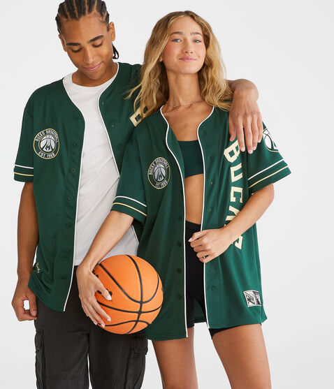 Milwaukee Bucks Top Milwaukee Bucks Top