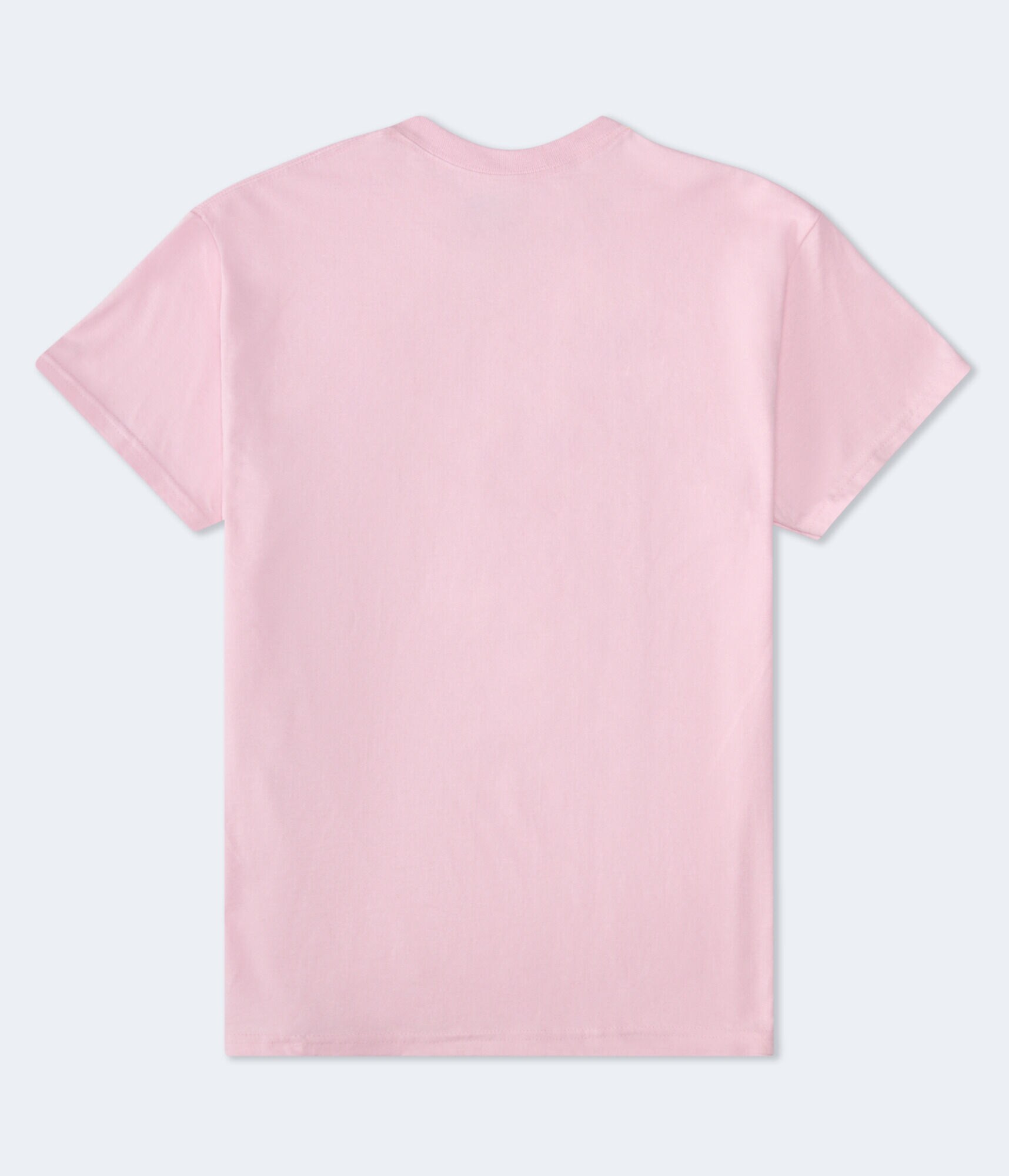 Hello Kitty And Friends Bows Oversized Graphic Tee