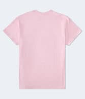 Hello Kitty and Friends Bows Oversized Graphic Tee