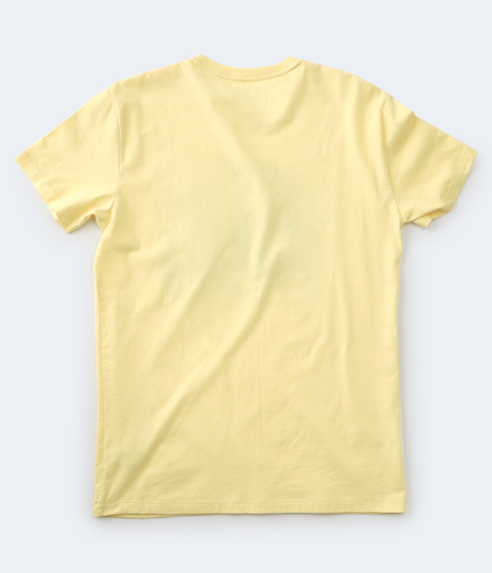 Brooklyn Bridge Graphic Tee