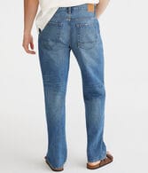 Relaxed Jean