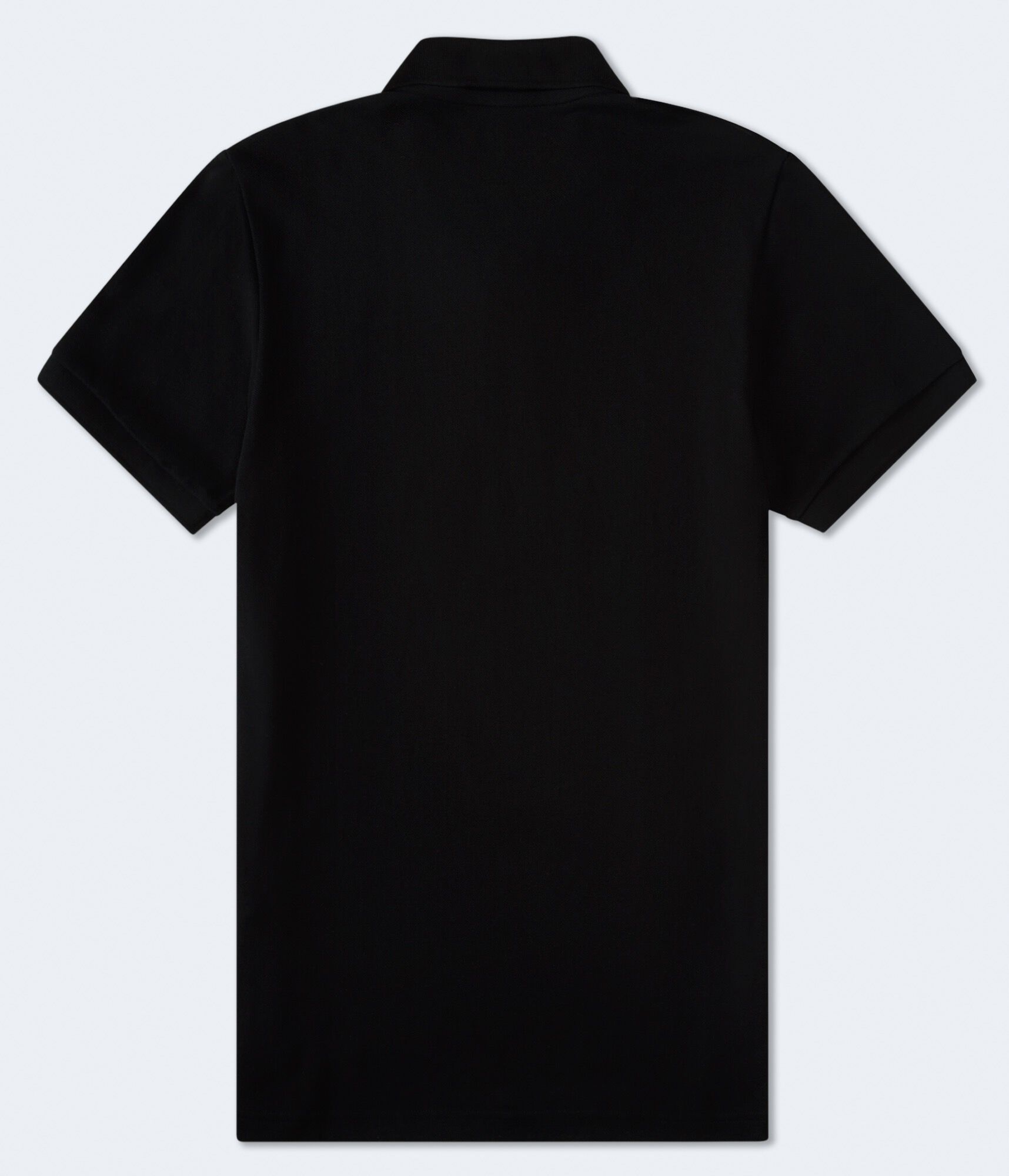 Eco Uniform Piqu&eacute; Polo