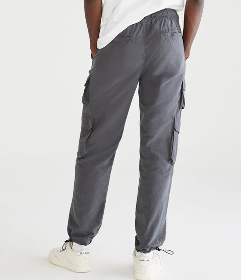 Summit Utility Pants Summit Utility Pants