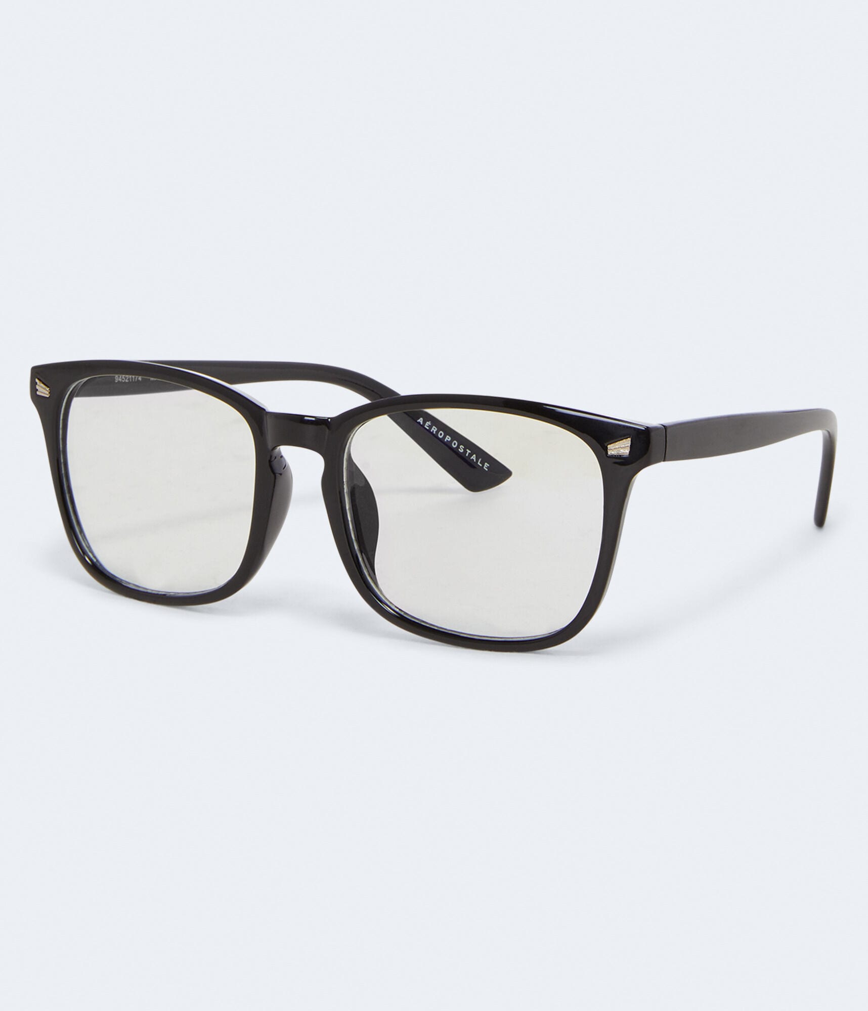 Waymax Blue Light Glasses