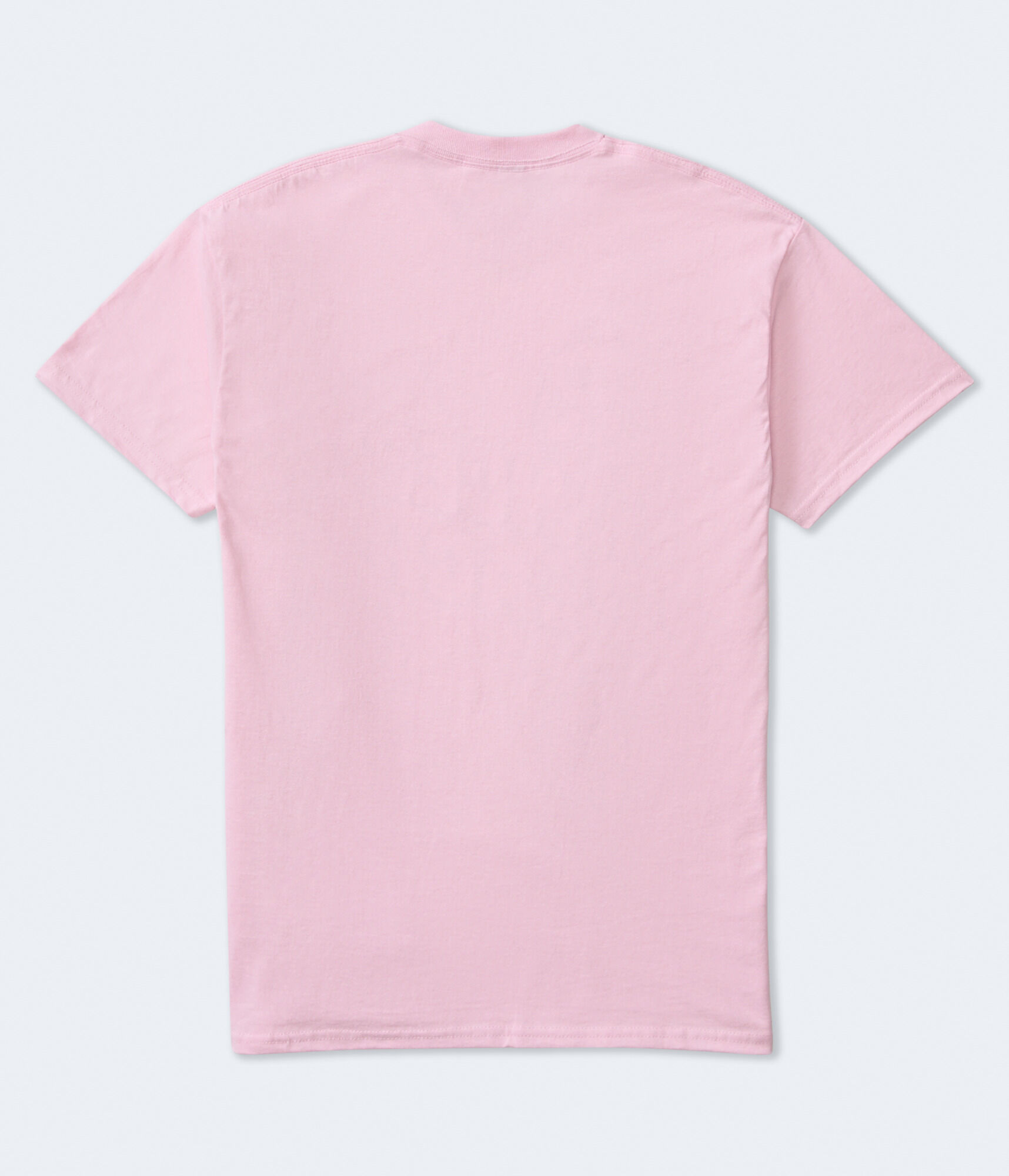 Princess Peach Graphic Tee