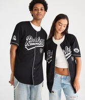 Las Vegas Raiders Top