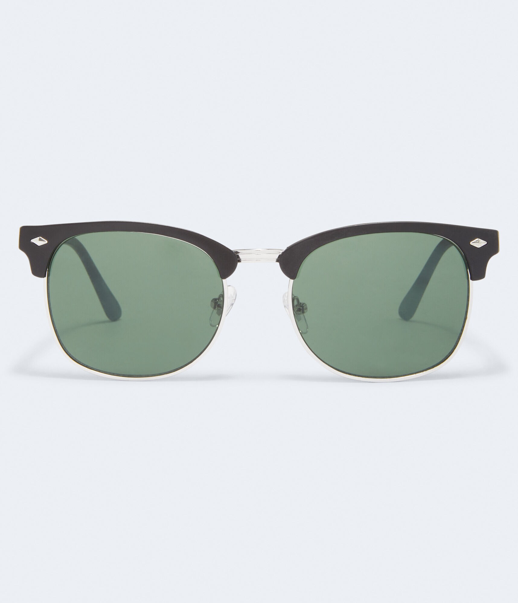 Matte Clubmax Sunglasses