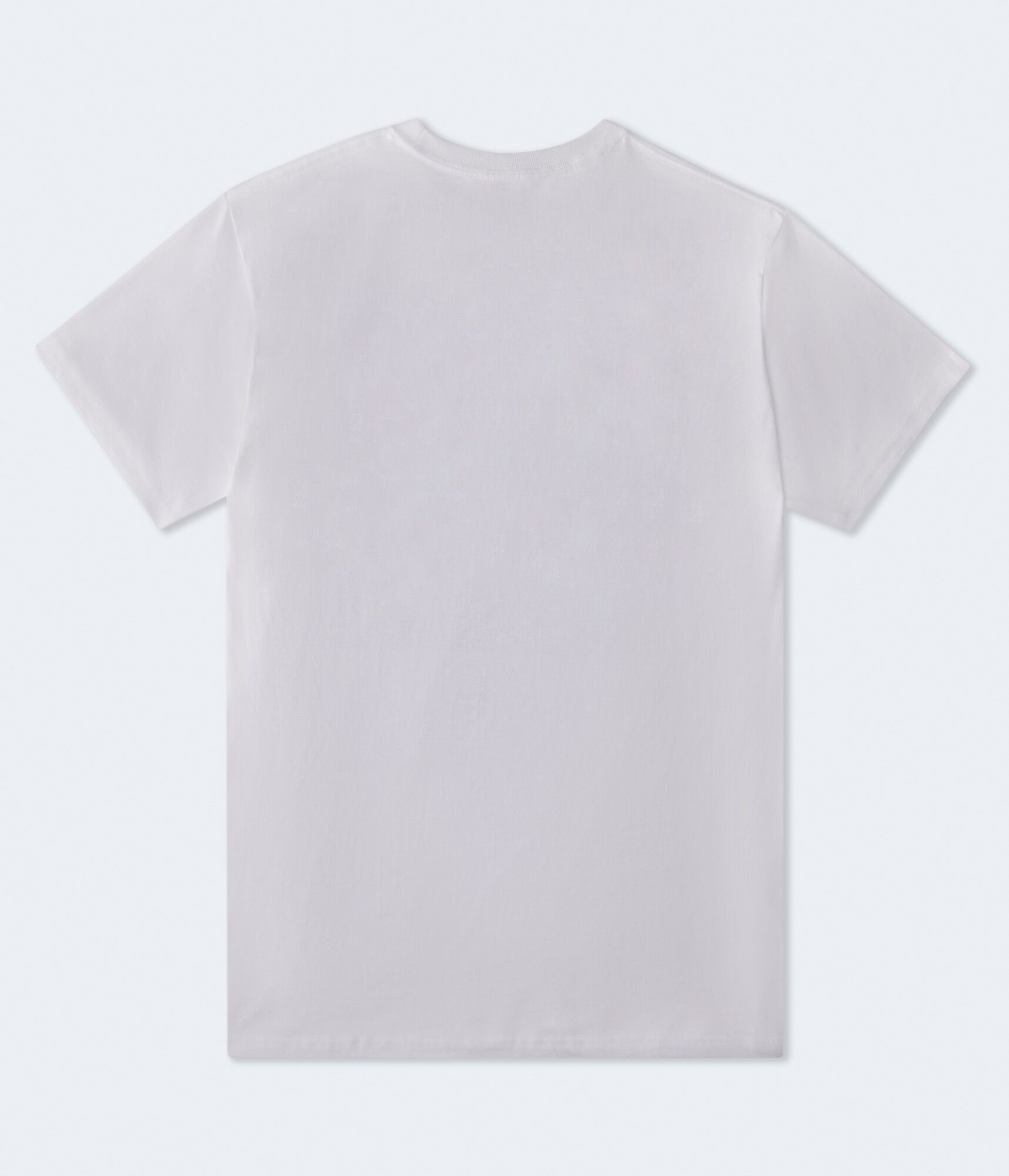 KPop Demon Hunters HUNTR/X Relaxed Graphic Tee