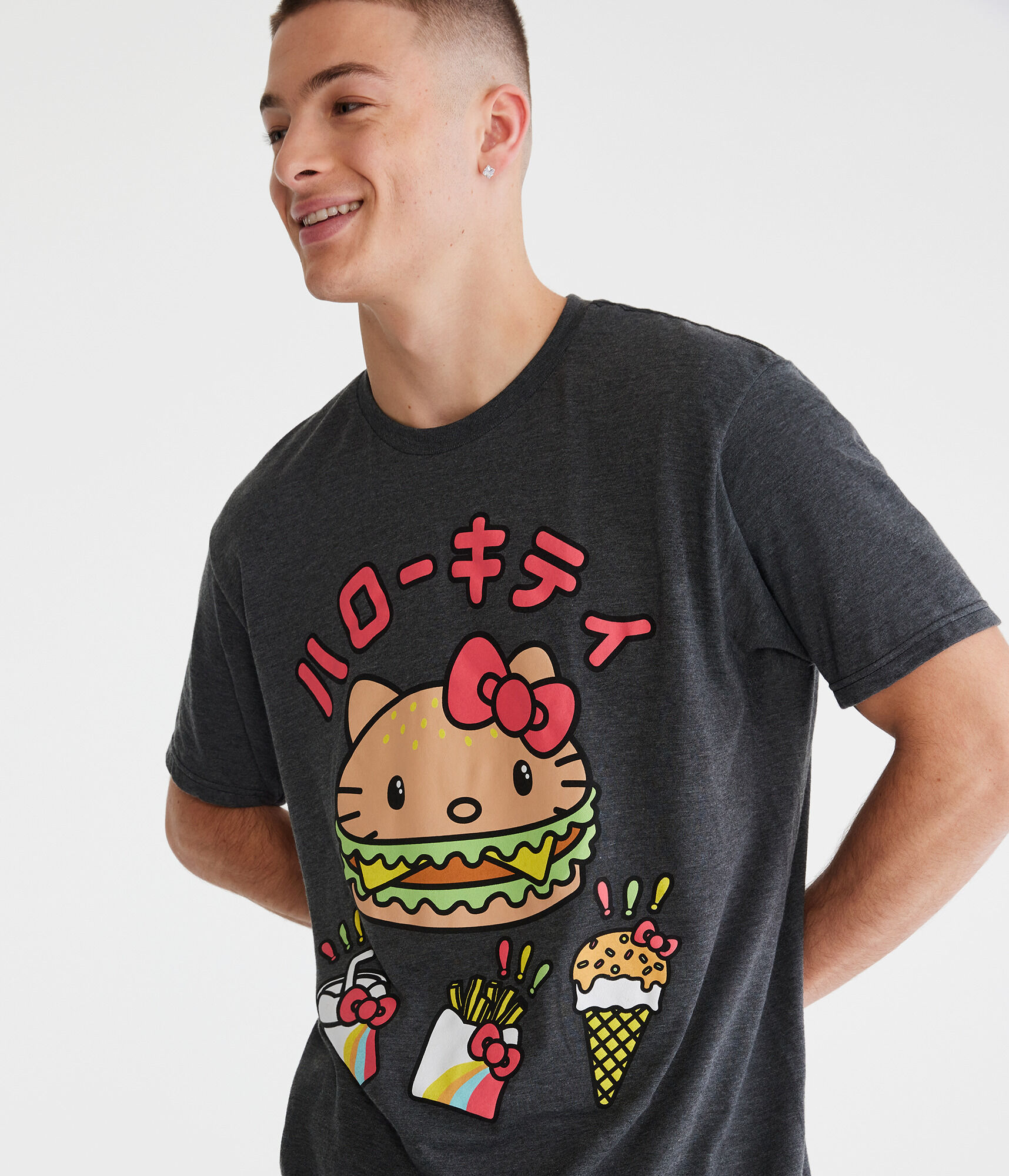 60181117_050_main.jpg?sw=968&