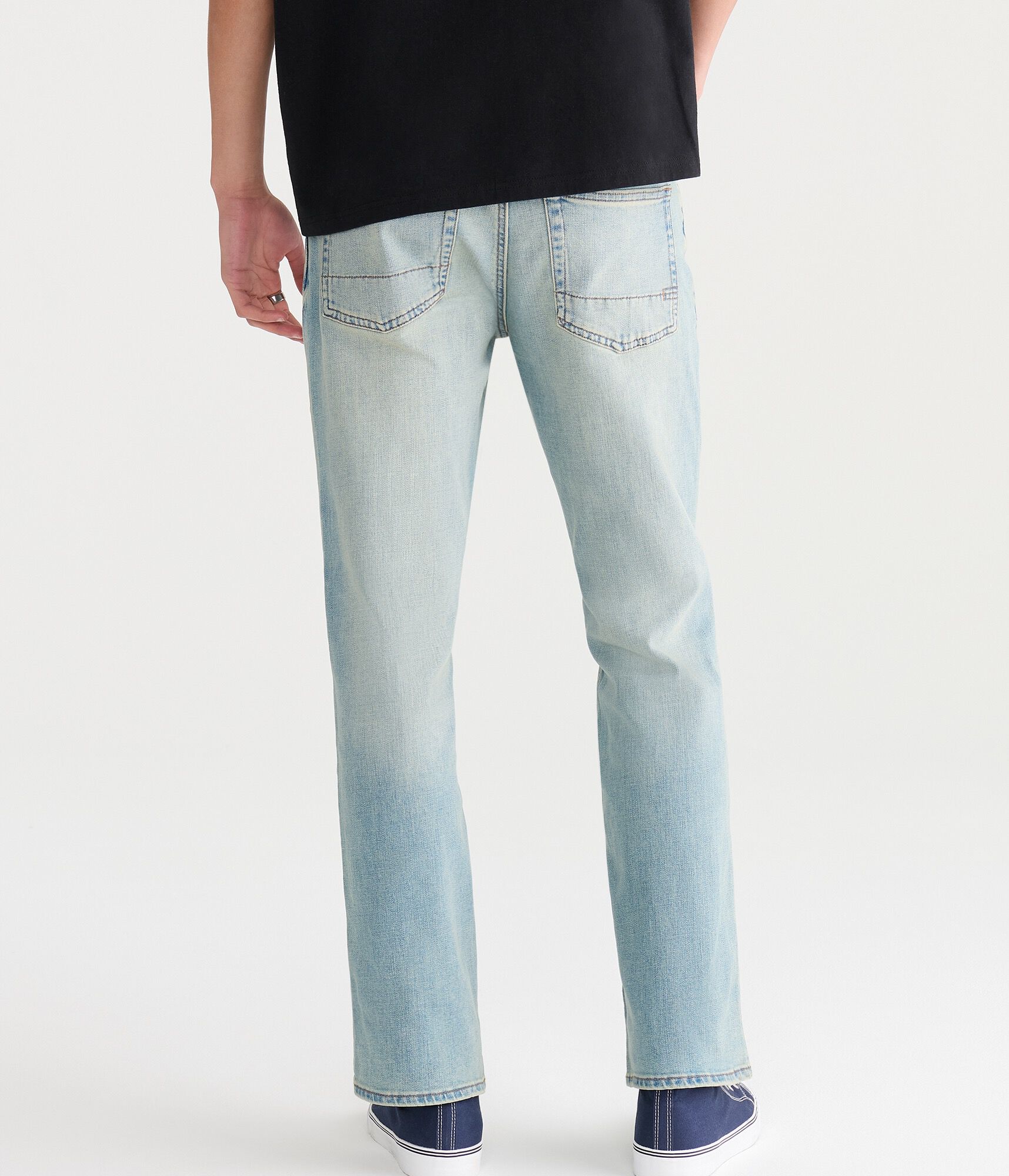 Bootcut Premium Air Jean