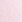 PINK BLUFF