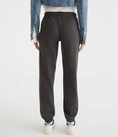 Aeropostale East Coast Jogger Sweatpants