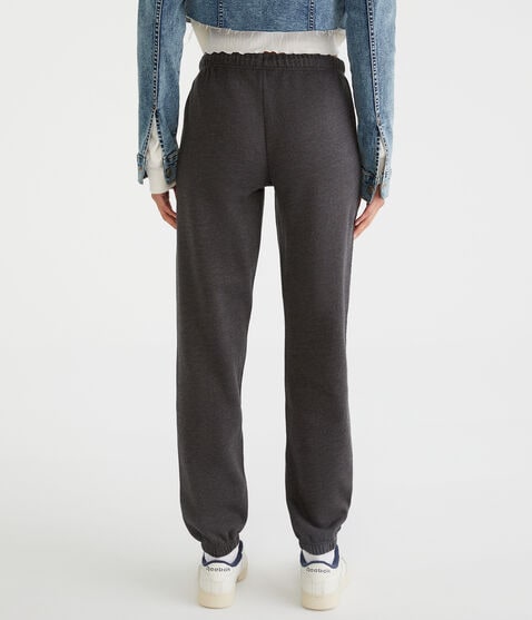 Aeropostale East Coast Jogger Sweatpants