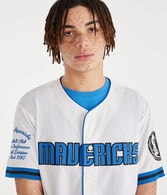 Dallas Mavericks Top