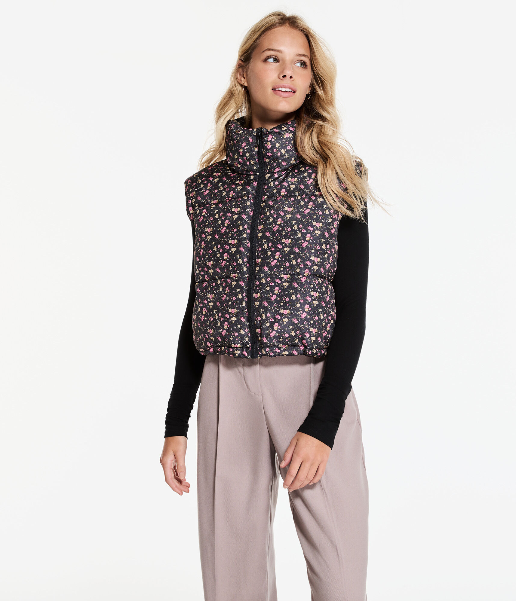 aeropostale outerwear