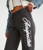 Aeropostale East Coast Jogger Sweatpants