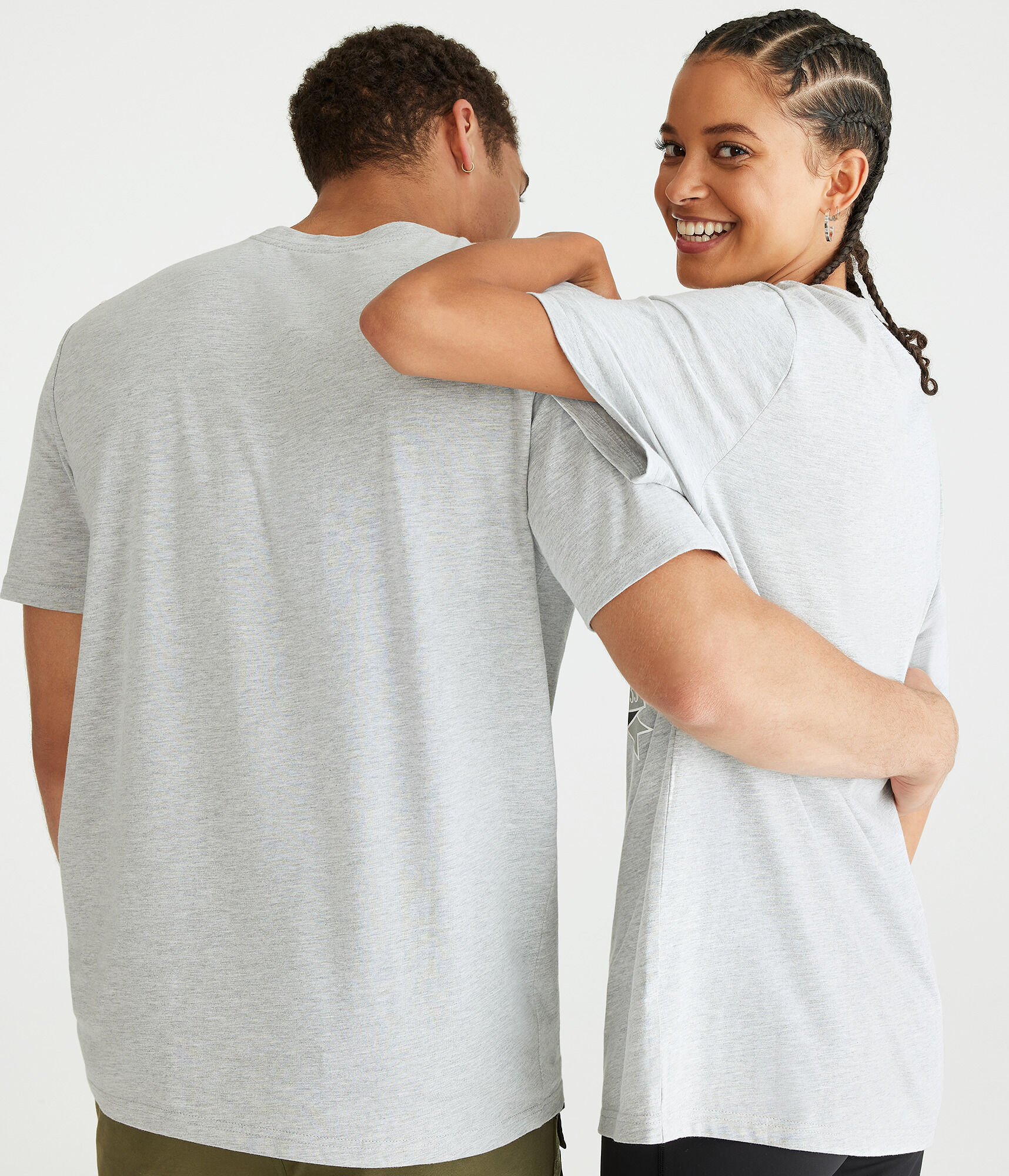 Philadelphia Eagles Graphic Tee