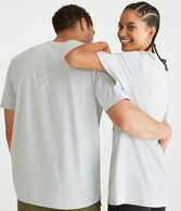 Philadelphia Eagles Graphic Tee